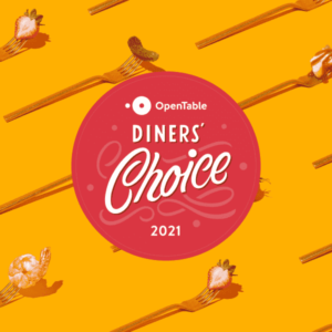 diners-choice-2021-600x600