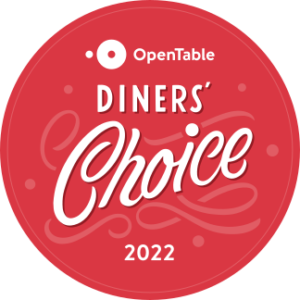 diners-choice-2022-1